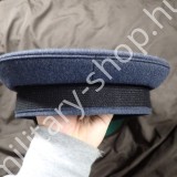 tányérsapka katonai sapka sisak  gyakorló sapka bocskai tányérsapka zsinór tiszti tiszt-helyettesi legénységi jelzés katonai bolt üzlet military shop store army shop store in budapest