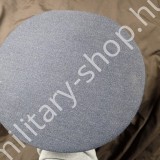 tányérsapka katonai sapka sisak  gyakorló sapka bocskai tányérsapka zsinór tiszti tiszt-helyettesi legénységi jelzés katonai bolt üzlet military shop store army shop store in budapest