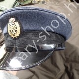 tányérsapka katonai sapka sisak  gyakorló sapka bocskai tányérsapka zsinór tiszti tiszt-helyettesi legénységi jelzés katonai bolt üzlet military shop store army shop store in budapest