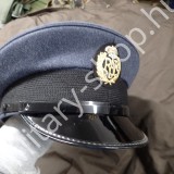 tányérsapka katonai sapka sisak  gyakorló sapka bocskai tányérsapka zsinór tiszti tiszt-helyettesi legénységi jelzés katonai bolt üzlet military shop store army shop store in budapest