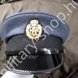tányérsapka katonai sapka sisak  gyakorló sapka bocskai tányérsapka zsinór tiszti tiszt-helyettesi legénységi jelzés katonai bolt üzlet military shop store army shop store in budapest