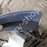 tányérsapka katonai sapka sisak  gyakorló sapka bocskai tányérsapka zsinór tiszti tiszt-helyettesi legénységi jelzés katonai bolt üzlet military shop store army shop store in budapest