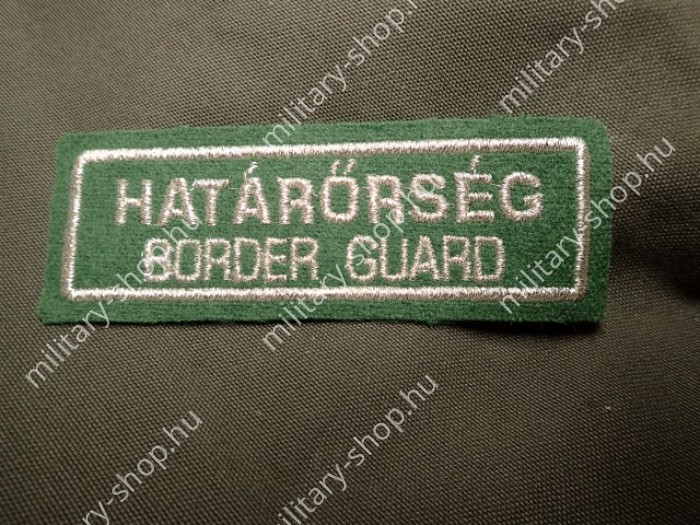 hör határőrség mellkas felirat felvarró vállap magyar honvédség katonai ruházat felszerelés katonai felszerelés ruházat katonai ruházat felszerelés katonai ruházat felszerelés katonai bolt üzlet military shop store army shop store in budapest hör határőrség mellkas felirat felvarró vállap magyar honvédség katonai ruházat felszerelés katonai felszerelés ruházat katonai ruházat felszerelés katonai ruházat felszerelés katonai bolt üzlet military shop store army shop store in budapest