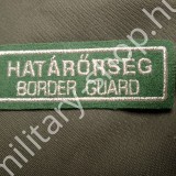 hör határőrség mellkas felirat felvarró vállap magyar honvédség katonai ruházat felszerelés katonai felszerelés ruházat katonai ruházat felszerelés katonai ruházat felszerelés katonai bolt üzlet military shop store army shop store in budapest hör határőrség mellkas felirat felvarró vállap magyar honvédség katonai ruházat felszerelés katonai felszerelés ruházat katonai ruházat felszerelés katonai ruházat felszerelés katonai bolt üzlet military shop store army shop store in budapest