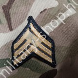 usa u.s.us eredeti katonai felvarrók őrmester sergeant vietnami háború  karjelzés  felvarró palotaőrség várőrség  francia angol nato német usa baret barett lövész ejtőernyős felvarró katonai bolt üzlet army shop store in budapest