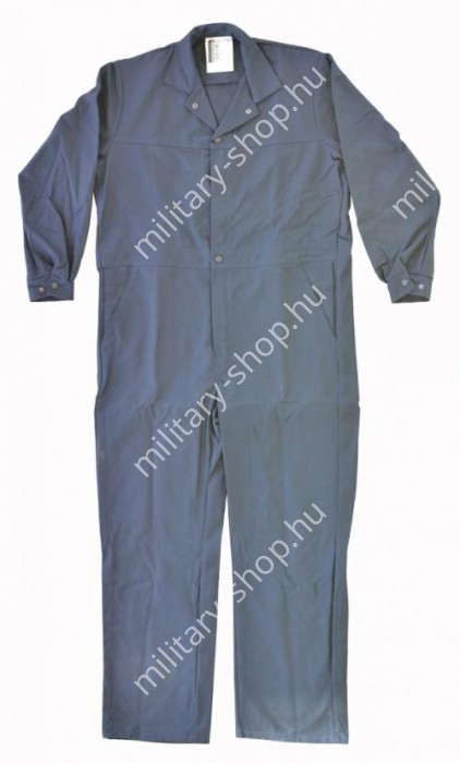 katonai szerelő overál overáll nomex kevlár overál overáll vietnami háborús régiségek ruházat katonai régiségek katonai bolt üzlet army shop army store military shop store in budapest
