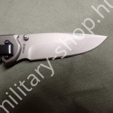 taktikai rendőr smith and wesson karambit böker mtech rough rider vadászkés tűzoltó fire emt mentős dept bicska fox bicska kés katonai kés bajonet rohamkés glock ka-bar szurony tőr rohamtőr katonai bolt üzlet army shop store military shop store in budapes