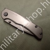 taktikai rendőr smith and wesson karambit böker mtech rough rider vadászkés tűzoltó fire emt mentős dept bicska fox bicska kés katonai kés bajonet rohamkés glock ka-bar szurony tőr rohamtőr katonai bolt üzlet army shop store military shop store in budapes