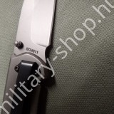taktikai rendőr smith and wesson karambit böker mtech rough rider vadászkés tűzoltó fire emt mentős dept bicska fox bicska kés katonai kés bajonet rohamkés glock ka-bar szurony tőr rohamtőr katonai bolt üzlet army shop store military shop store in budapes