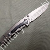 taktikai rendőr smith and wesson karambit böker mtech rough rider vadászkés tűzoltó fire emt mentős dept bicska fox bicska kés katonai kés bajonet rohamkés glock ka-bar szurony tőr rohamtőr katonai bolt üzlet army shop store military shop store in budapes