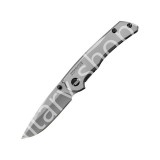 taktikai rendőr smith and wesson karambit böker mtech rough rider vadászkés tűzoltó fire emt mentős dept bicska fox bicska kés katonai kés bajonet rohamkés glock ka-bar szurony tőr rohamtőr katonai bolt üzlet army shop store military shop store in budapes
