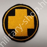 police rendőrség tek medic magyar katonai repülés légierő repülős pilóta felvarrók katonai felszerelés repülési főosztály, katonai bolt üzlet army shop store military shop store in on budapest