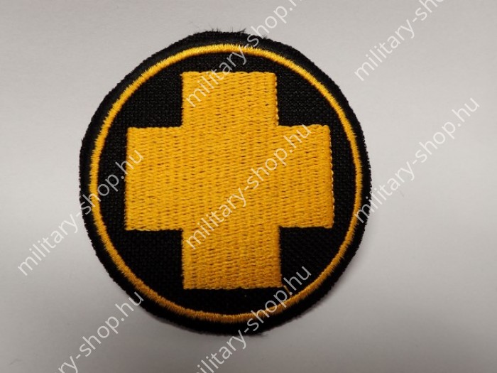 police rendőrség tek medic magyar katonai repülés légierő repülős pilóta felvarrók katonai felszerelés repülési főosztály, katonai bolt üzlet army shop store military shop store in on budapest