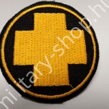 police rendőrség tek medic magyar katonai repülés légierő repülős pilóta felvarrók katonai felszerelés repülési főosztály, katonai bolt üzlet army shop store military shop store in on budapest