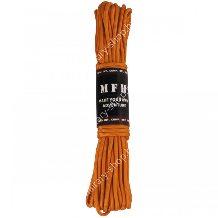 paracord zsinór paracord karkötő ejtőernyős zsinór parakord karkötő ejternyőszsinór  katonai kötél szögesdrót katonai bolt üzlet army shopstore military shop store in budapest