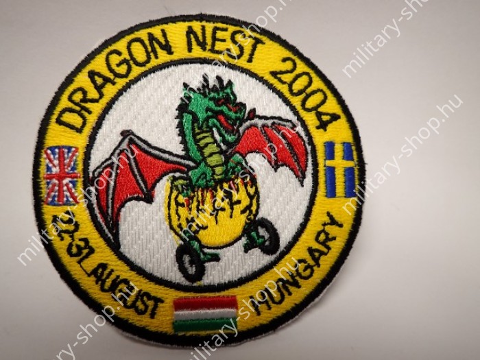 dragon nest 2004  magyar katonai repülés légierő repülős pilóta felvarrók katonai felszerelés repülési főosztály, katonai bolt üzlet army shop store military shop store in on budapest