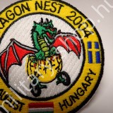 dragon nest 2004  magyar katonai repülés légierő repülős pilóta felvarrók katonai felszerelés repülési főosztály, katonai bolt üzlet army shop store military shop store in on budapest