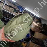 usa német bw angol magyar katonai sapka ködvágó 90m 90 m 93m 93 m 2000m 2000 m  használt katonai felszerelés ruházat  pasgt mich  seal rohamsisak katonai bolt üzlet army shop army store military shop store in budapest