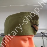 usa német bw angol magyar katonai sapka ködvágó 90m 90 m 93m 93 m 2000m 2000 m  használt katonai felszerelés ruházat  pasgt mich  seal rohamsisak katonai bolt üzlet army shop army store military shop store in budapest