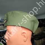 usa német bw angol magyar katonai sapka ködvágó 90m 90 m 93m 93 m 2000m 2000 m  használt katonai felszerelés ruházat  pasgt mich  seal rohamsisak katonai bolt üzlet army shop army store military shop store in budapest