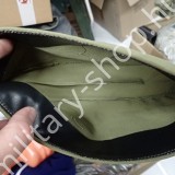 usa német bw angol magyar katonai sapka ködvágó 90m 90 m 93m 93 m 2000m 2000 m  használt katonai felszerelés ruházat  pasgt mich  seal rohamsisak katonai bolt üzlet army shop army store military shop store in budapest