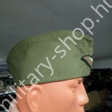 usa német bw angol magyar katonai sapka ködvágó 90m 90 m 93m 93 m 2000m 2000 m  használt katonai felszerelés ruházat  pasgt mich  seal rohamsisak katonai bolt üzlet army shop army store military shop store in budapest