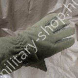 bw bundeswehr olasz  angol német magyar usa amerikai nato katonai polár téli tiszti bőr kesztyű ruházat bolt üzlet army shop military shop army store budapest