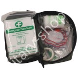 katonai elsősegély csomag ifak first aid kit tourniquet  egyéni sebkötöző katonai ételcsomag kajacsomag mre katonai bolt üzlet army shop store military shop in budapest