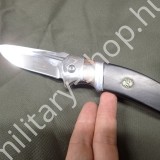 hunter karambit böker mtech rough rider vadászkés tűzoltó fire emt mentős dept bicska fox bicska kés katonai bicska kés  kés bajonet rohamkés glock ka-bar szurony tőr rohamtőr katonai bolt üzlet army shop store military shop store in budapest