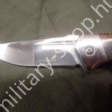 hunter karambit böker mtech rough rider vadászkés tűzoltó fire emt mentős dept bicska fox bicska kés katonai bicska kés  kés bajonet rohamkés glock ka-bar szurony tőr rohamtőr katonai bolt üzlet army shop store military shop store in budapest