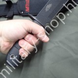 bowie karambit böker mtech taktikai kés csizmakés rough rider vadászkés tűzoltó fire emt mentős dept bicska fox bicska kés katonai bicska kés  kés bajonet rohamkés glock ka-bar szurony tőr rohamtőr katonai bolt üzlet army shop store military shop store in