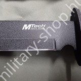bowie karambit böker mtech taktikai kés csizmakés rough rider vadászkés tűzoltó fire emt mentős dept bicska fox bicska kés katonai bicska kés  kés bajonet rohamkés glock ka-bar szurony tőr rohamtőr katonai bolt üzlet army shop store military shop store in