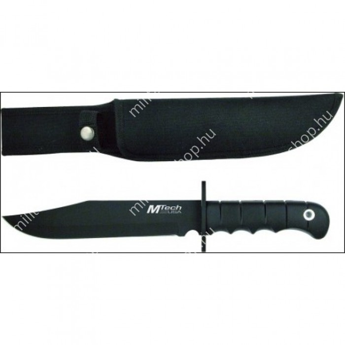 bowie karambit böker mtech taktikai kés csizmakés rough rider vadászkés tűzoltó fire emt mentős dept bicska fox bicska kés katonai bicska kés  kés bajonet rohamkés glock ka-bar szurony tőr rohamtőr katonai bolt üzlet army shop store military shop store in