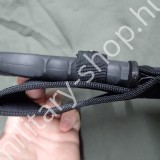 bowie karambit böker mtech taktikai kés csizmakés rough rider vadászkés tűzoltó fire emt mentős dept bicska fox bicska kés katonai bicska kés  kés bajonet rohamkés glock ka-bar szurony tőr rohamtőr katonai bolt üzlet army shop store military shop store in