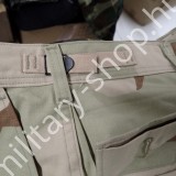 atacs a-tacs fg 3 szín sivatagi gyakorló nadrág usa katonai nadrág woodland bdu acu abu bdu marpat woodland desert nadrág katonai bolt üzlet  army shop store military shop store in budapest
