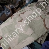 atacs a-tacs fg 3 szín sivatagi gyakorló nadrág usa katonai nadrág woodland bdu acu abu bdu marpat woodland desert nadrág katonai bolt üzlet  army shop store military shop store in budapest