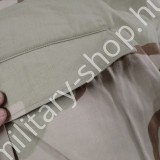 atacs a-tacs fg 3 szín sivatagi gyakorló nadrág usa katonai nadrág woodland bdu acu abu bdu marpat woodland desert nadrág katonai bolt üzlet  army shop store military shop store in budapest