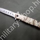 ÚJ4286,JOKER EGYKEZES ZSEBKÉS JKR524 ,ÚJ