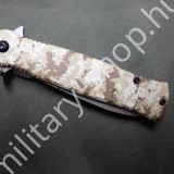 taktikai rendőr smith and wesson karambit böker mtech rough rider vadászkés tűzoltó fire emt mentős dept bicska fox bicska kés katonai bicska kés  kés bajonet rohamkés glock ka-bar szurony tőr rohamtőr katonai bolt üzlet army shop store military shop stor