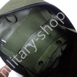 ak-47 tártartó tárdobó zseb medical pouch elsősegély póttártartó  blackhawk tártartóadmin zseb rádiótok flasbang kalasnyikov tártartó magyar katonai málhamellény katonai felszerelés ruházat  katonai bolt üzlet army shop  store military shop store in budap