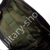 ak-47 tártartó tárdobó zseb medical pouch elsősegély póttártartó  blackhawk tártartóadmin zseb rádiótok flasbang kalasnyikov tártartó magyar katonai málhamellény katonai felszerelés ruházat  katonai bolt üzlet army shop  store military shop store in budap