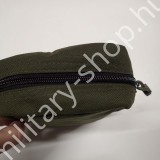 ak-47 tártartó tárdobó zseb medical pouch elsősegély póttártartó  blackhawk tártartóadmin zseb rádiótok flasbang kalasnyikov tártartó magyar katonai málhamellény katonai felszerelés ruházat  katonai bolt üzlet army shop  store military shop store in budap
