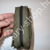 ak-47 tártartó tárdobó zseb medical pouch elsősegély póttártartó  blackhawk tártartóadmin zseb rádiótok flasbang kalasnyikov tártartó magyar katonai málhamellény katonai felszerelés ruházat  katonai bolt üzlet army shop  store military shop store in budap