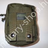 ak-47 tártartó tárdobó zseb medical pouch elsősegély póttártartó  blackhawk tártartóadmin zseb rádiótok flasbang kalasnyikov tártartó magyar katonai málhamellény katonai felszerelés ruházat  katonai bolt üzlet army shop  store military shop store in budap