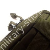 ak-47 tártartó tárdobó zseb medical pouch elsősegély póttártartó  blackhawk tártartóadmin zseb rádiótok flasbang kalasnyikov tártartó magyar katonai málhamellény katonai felszerelés ruházat  katonai bolt üzlet army shop  store military shop store in budap