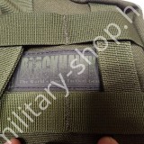 ak-47 tártartó tárdobó zseb medical pouch elsősegély póttártartó  blackhawk tártartóadmin zseb rádiótok flasbang kalasnyikov tártartó magyar katonai málhamellény katonai felszerelés ruházat  katonai bolt üzlet army shop  store military shop store in budap