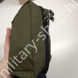 ak-47 tártartó tárdobó zseb medical pouch elsősegély póttártartó  blackhawk tártartóadmin zseb rádiótok flasbang kalasnyikov tártartó magyar katonai málhamellény katonai felszerelés ruházat  katonai bolt üzlet army shop  store military shop store in budap