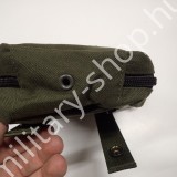 ak-47 tártartó tárdobó zseb medical pouch elsősegély póttártartó  blackhawk tártartóadmin zseb rádiótok flasbang kalasnyikov tártartó magyar katonai málhamellény katonai felszerelés ruházat  katonai bolt üzlet army shop  store military shop store in budap
