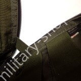 ak-47 tártartó tárdobó zseb medical pouch elsősegély póttártartó  blackhawk tártartóadmin zseb rádiótok flasbang kalasnyikov tártartó magyar katonai málhamellény katonai felszerelés ruházat  katonai bolt üzlet army shop  store military shop store in budap