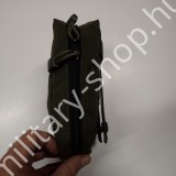 ak-47 tártartó tárdobó zseb medical pouch elsősegély póttártartó  blackhawk tártartóadmin zseb rádiótok flasbang kalasnyikov tártartó magyar katonai málhamellény katonai felszerelés ruházat  katonai bolt üzlet army shop  store military shop store in budap